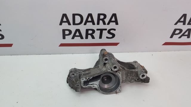 Водяной насос 11517643067 BMW