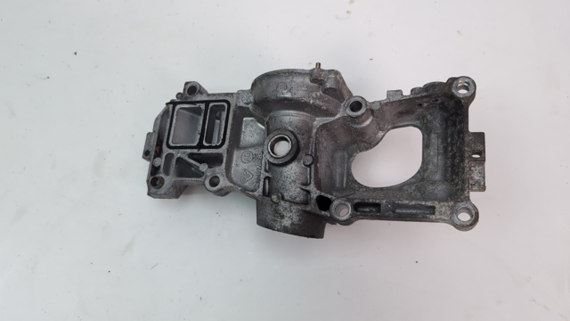 11517643067 BMW Помпа купить в Ровно