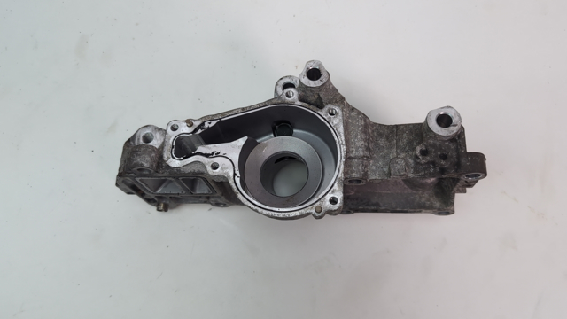 BMW 11517643067 Помпа в наличии Павлоград