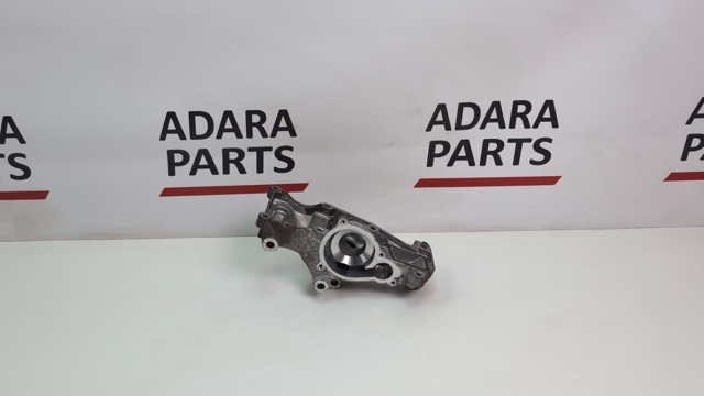 Помпа водяная, корпус 11517644809 BMW