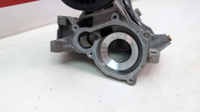 11517644810 BMW купить в Ужгород