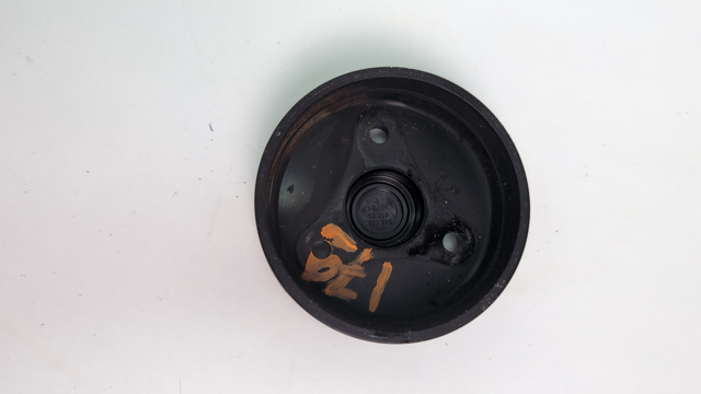 11518591892 BMW Шкив помпы купить в Одесса