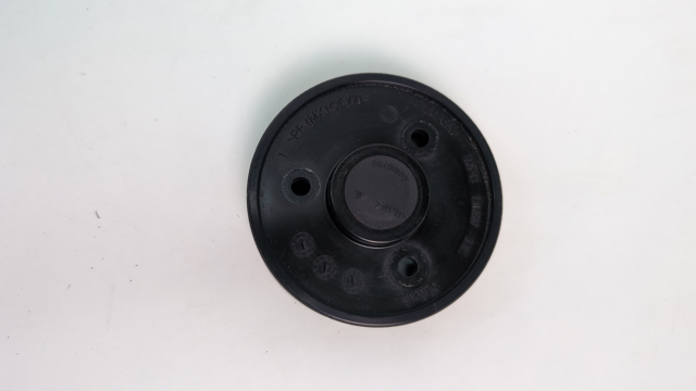 11518591892 Шкив помпы купить Сумы