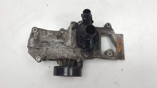 11518601366 Помпа купить Сумы