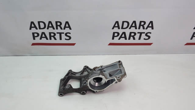 BMW 11518601366 Помпа водяная (насос) охлаждения в наличии Кривой Рог