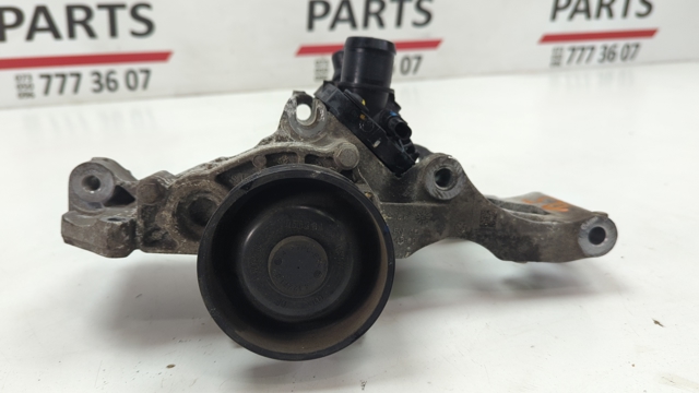 11518601366 Помпа купить Ужгород