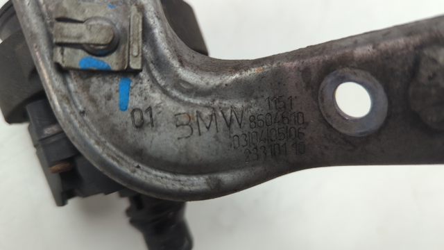 11518604610 BMW купить в Киев