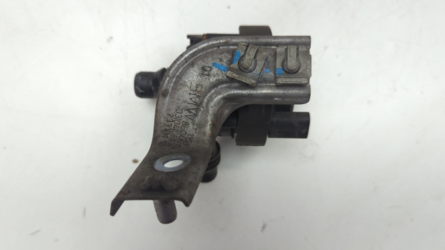 BMW 11518604610 в наличии Ужгород