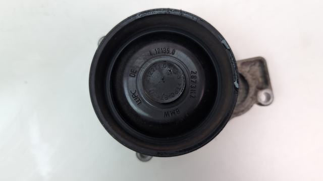 11518623574 BMW Помпа водяная (насос) охлаждения купить в Винница