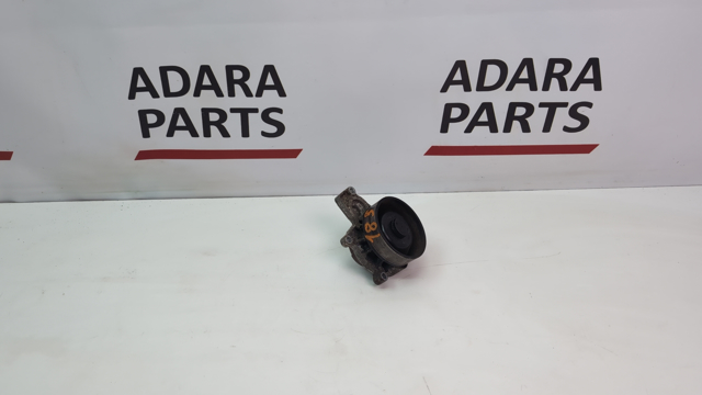 Насос водяной 11518623574 BMW