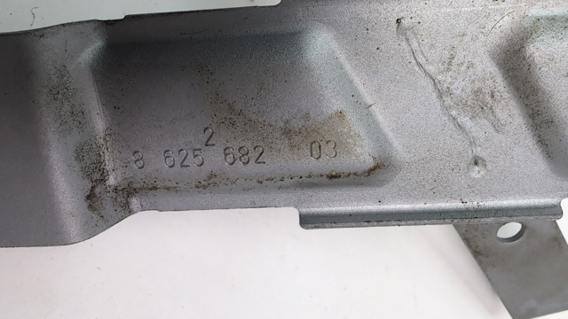 BMW 11518625682 в наличии Черновцы