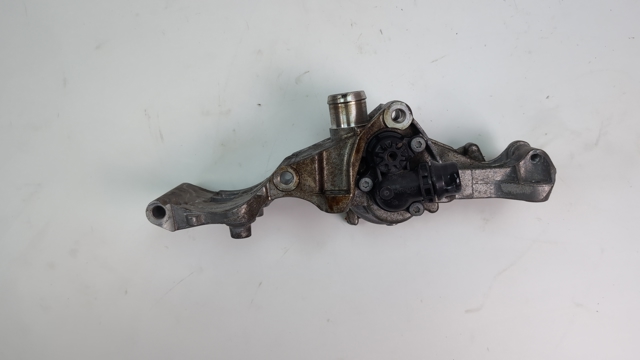 11518631940 Помпа купить Черновцы