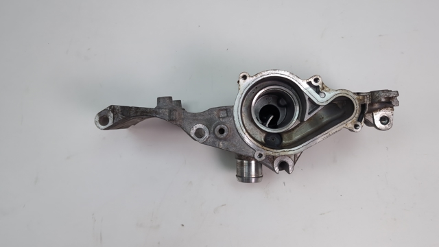 11518631940 BMW Помпа купить в Житомир