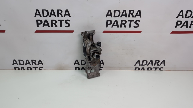 Насос охлаждения 11518631940 BMW