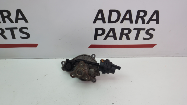 Насос охлаждения 11518638026 BMW