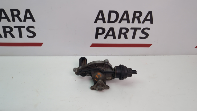 Насос водяной 11518638026 BMW