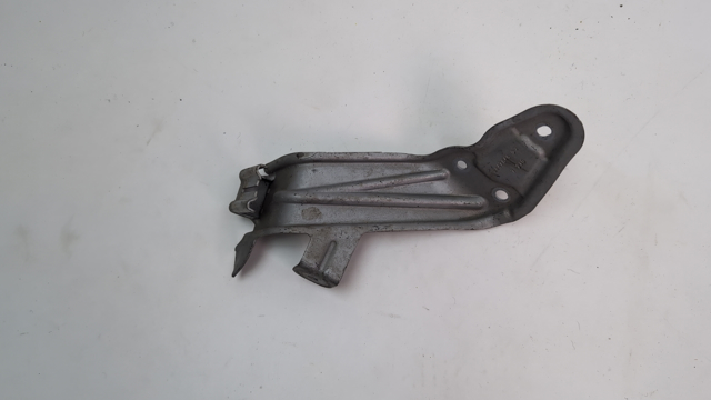 11518647843 купить Тернополь