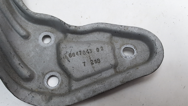 11518647843 BMW купить в Павлоград