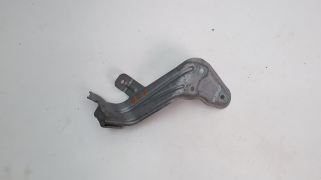 BMW 11518647843 в наличии Ровно