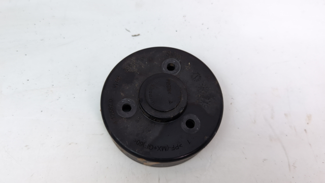 11518663674 BMW купить в Кривой Рог