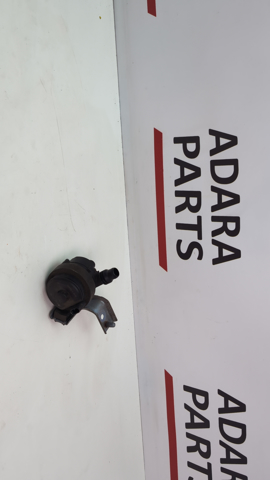 Дополнительная электро помпа 11518671654 BMW