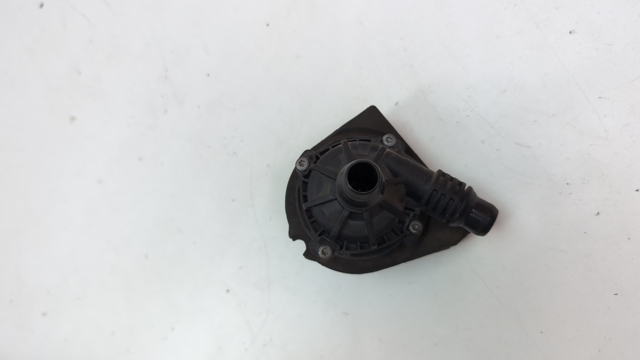 11519470972 Дополнительная помпа купить Тернополь