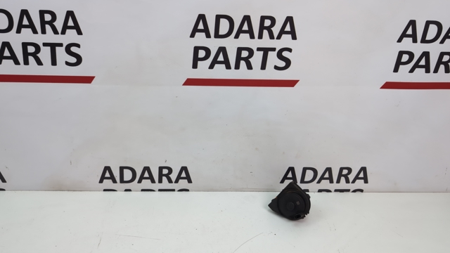 Дополнительная электро помпа 11519470972 BMW