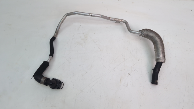 BMW 11538666857 в наличии Ужгород