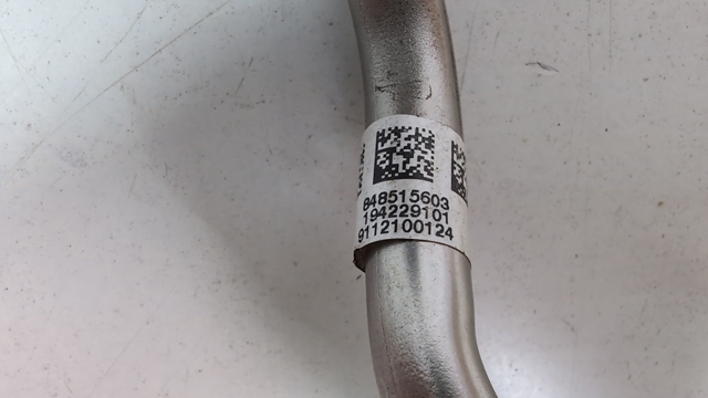 BMW 11538841580 в наличии Запорожье