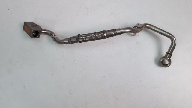 11538841580 BMW купить в Сумы