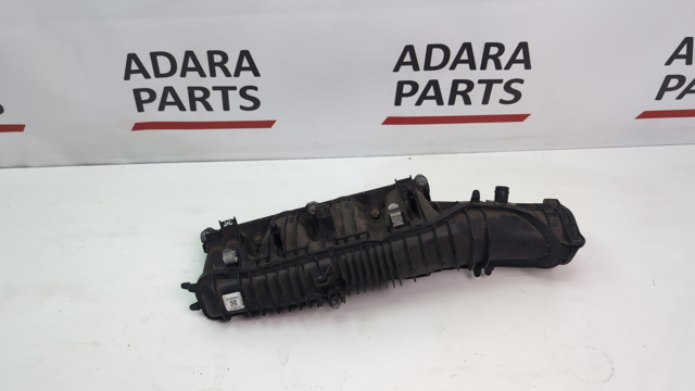 Впускной коллектор 11617617500 BMW