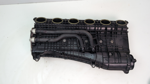 11618603913 BMW Коллектор впускной купить в Запорожье