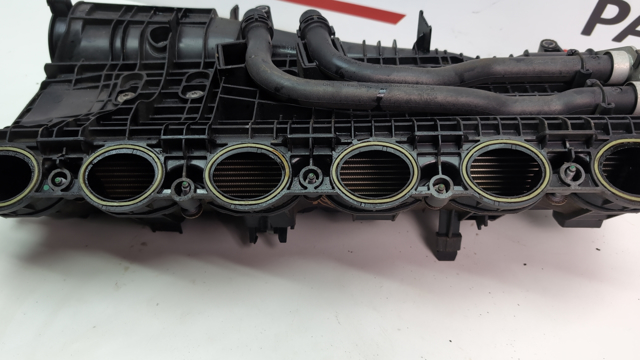 11618603913 BMW Впускной коллектор купить в Ирпень