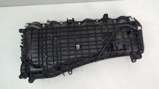 BMW 11618603913 Коллектор впускной в наличии Тернополь