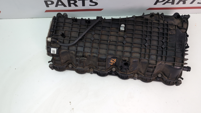 BMW 11618603913 Коллектор впускной в наличии Кривой Рог