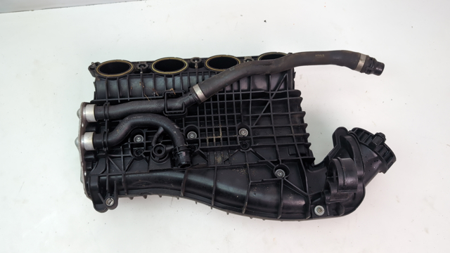 11618603914 BMW Впускной коллектор купить в Каменское