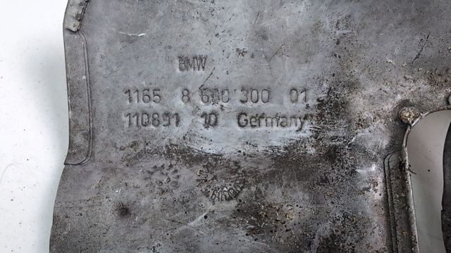 11658600300 купить Харьков