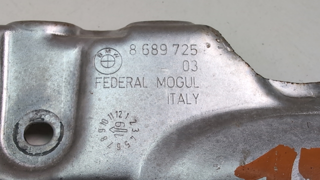 11658689725 BMW купить в Одесса