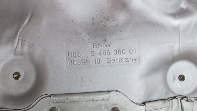 11659485060 купить Житомир