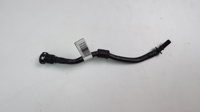 11665A09C64 купить Киев