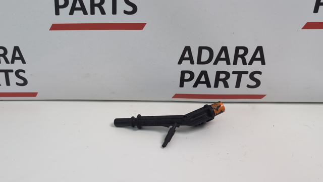 11667620923 BMW Клапан ограничения давления масла ГБЦ купить в Одесса