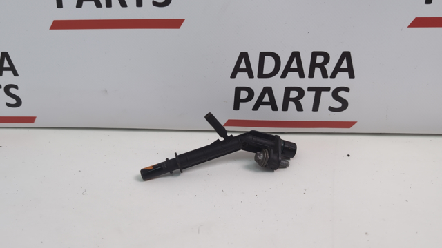 BMW 11667620923 Клапан ограничения давления масла ГБЦ в наличии Харьков