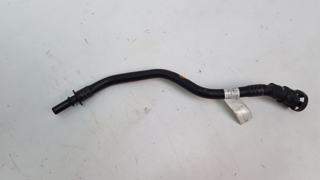 11668611344 BMW купить в Ровно