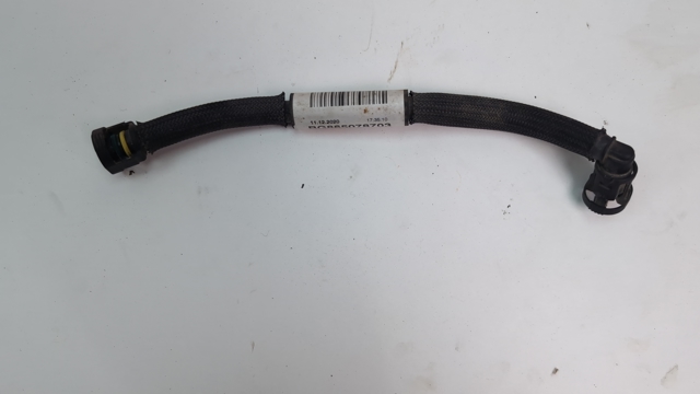 BMW 11668650787 в наличии Хмельницкий