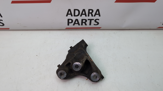 Кронштейн генератора 117103TA0A NISSAN