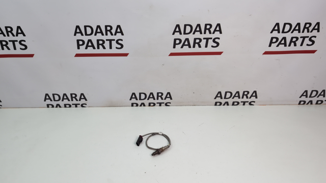Лямбда зонд после катализатора 11785A15D89 BMW