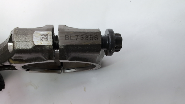 12100AA530 SUBARU купить в Одесса