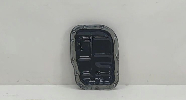Картер масляный 121020T020 TOYOTA