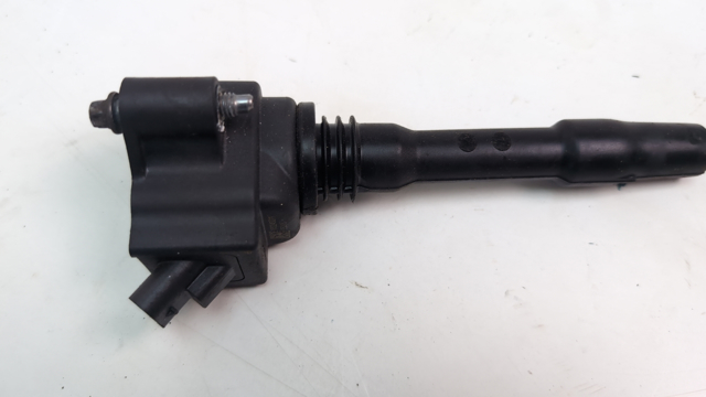 12138643360 BMW Катушка зажигания купить в Житомир