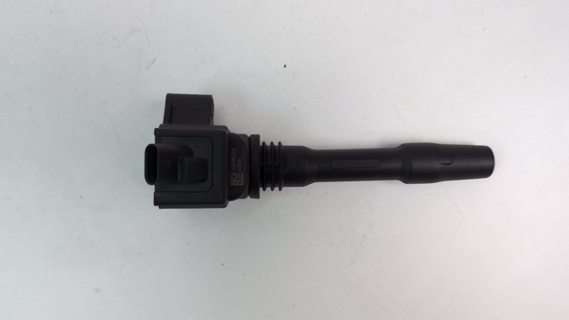 12138643360 BMW Катушка зажигания купить в Хмельницкий